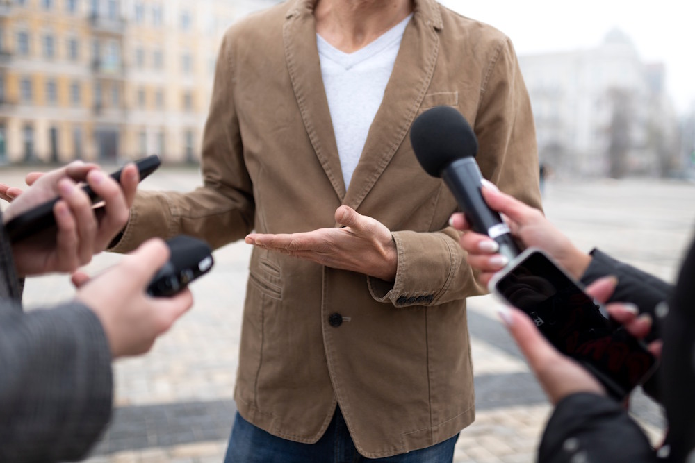 PR ja mediatiedottamisen hyödyt